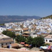 Chefchaouen (15)